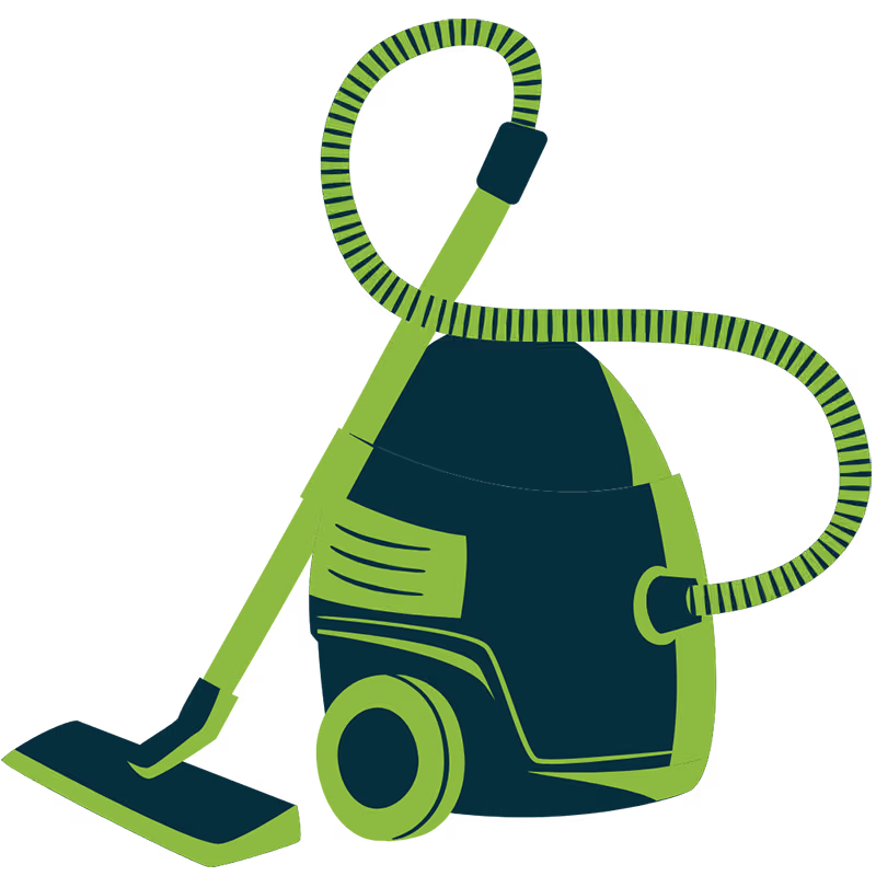 Minh Tâm Clean