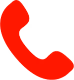 Call Icon